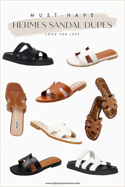 hermes sandal repair|where to buy Hermes.